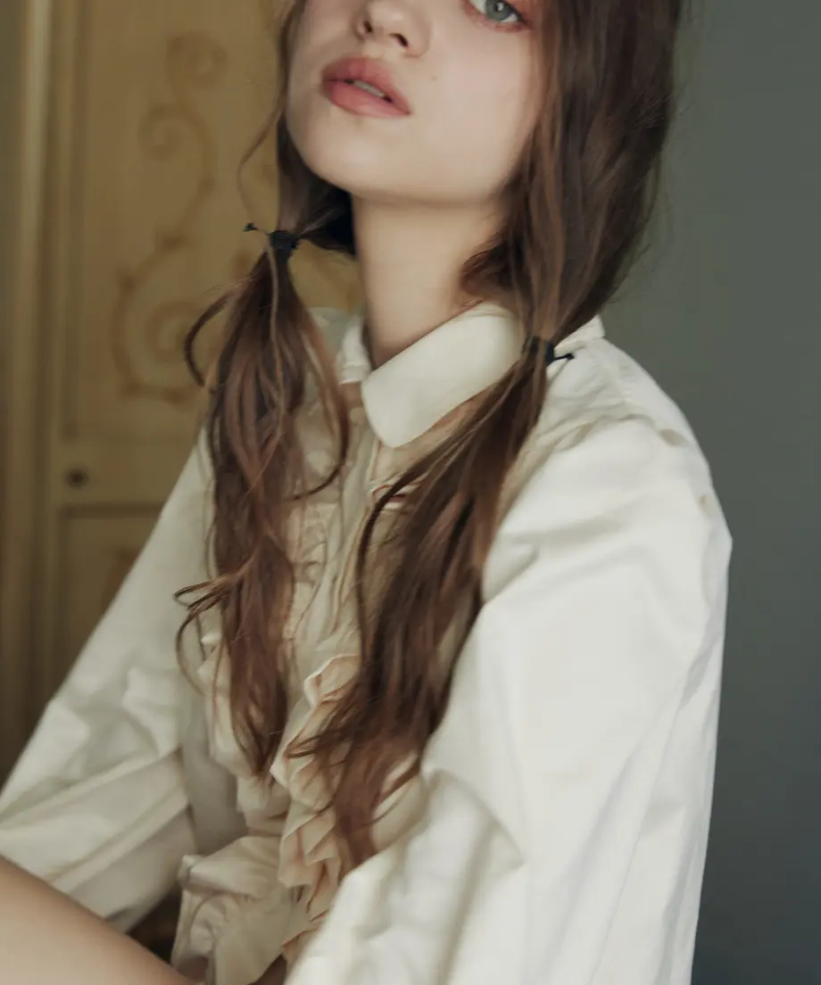 613ee30147a534155cf126df