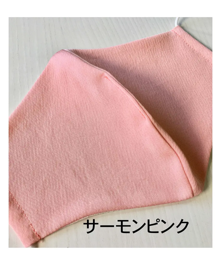5f2bbf58d3f1670a4d495a12