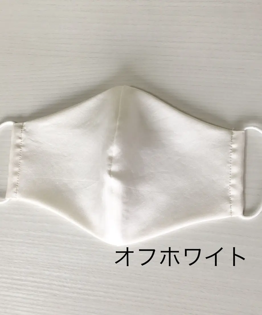 5e99546072b91126fddc1245