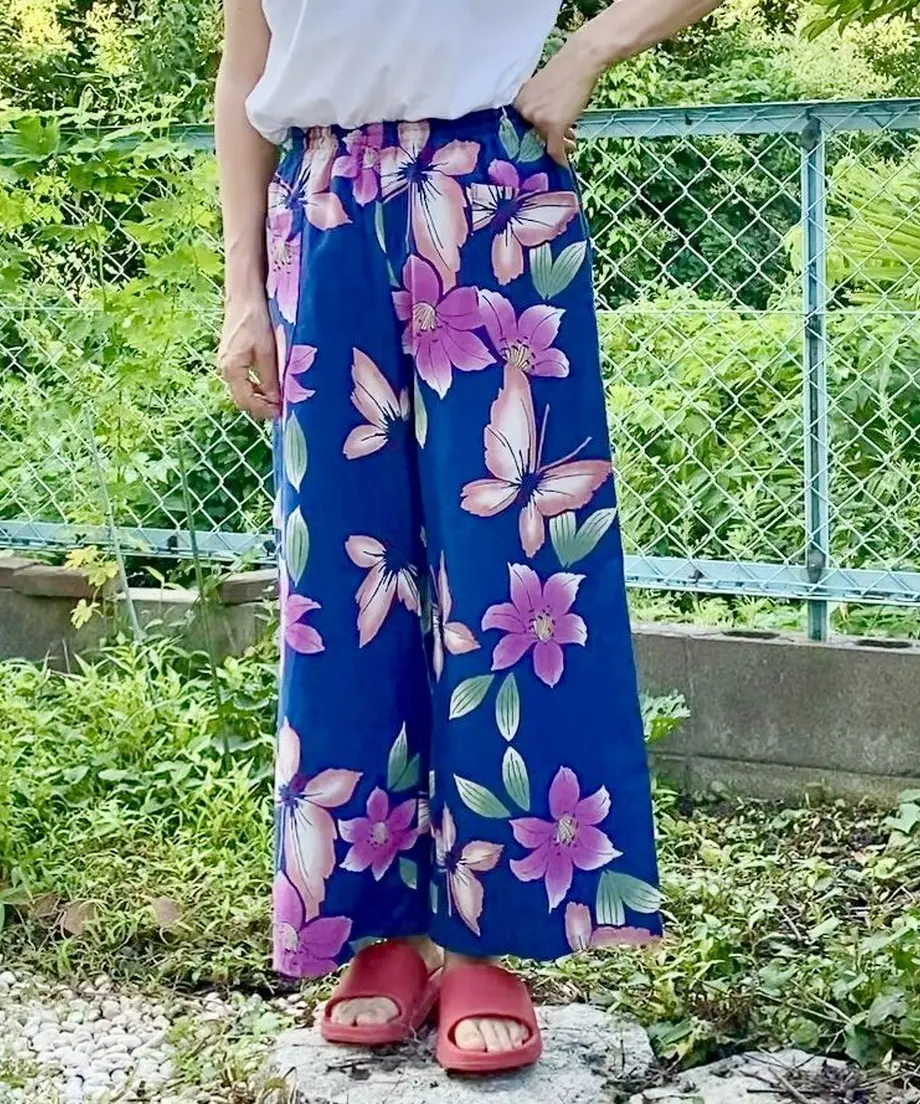 62cf81800f683c172ac71d6a