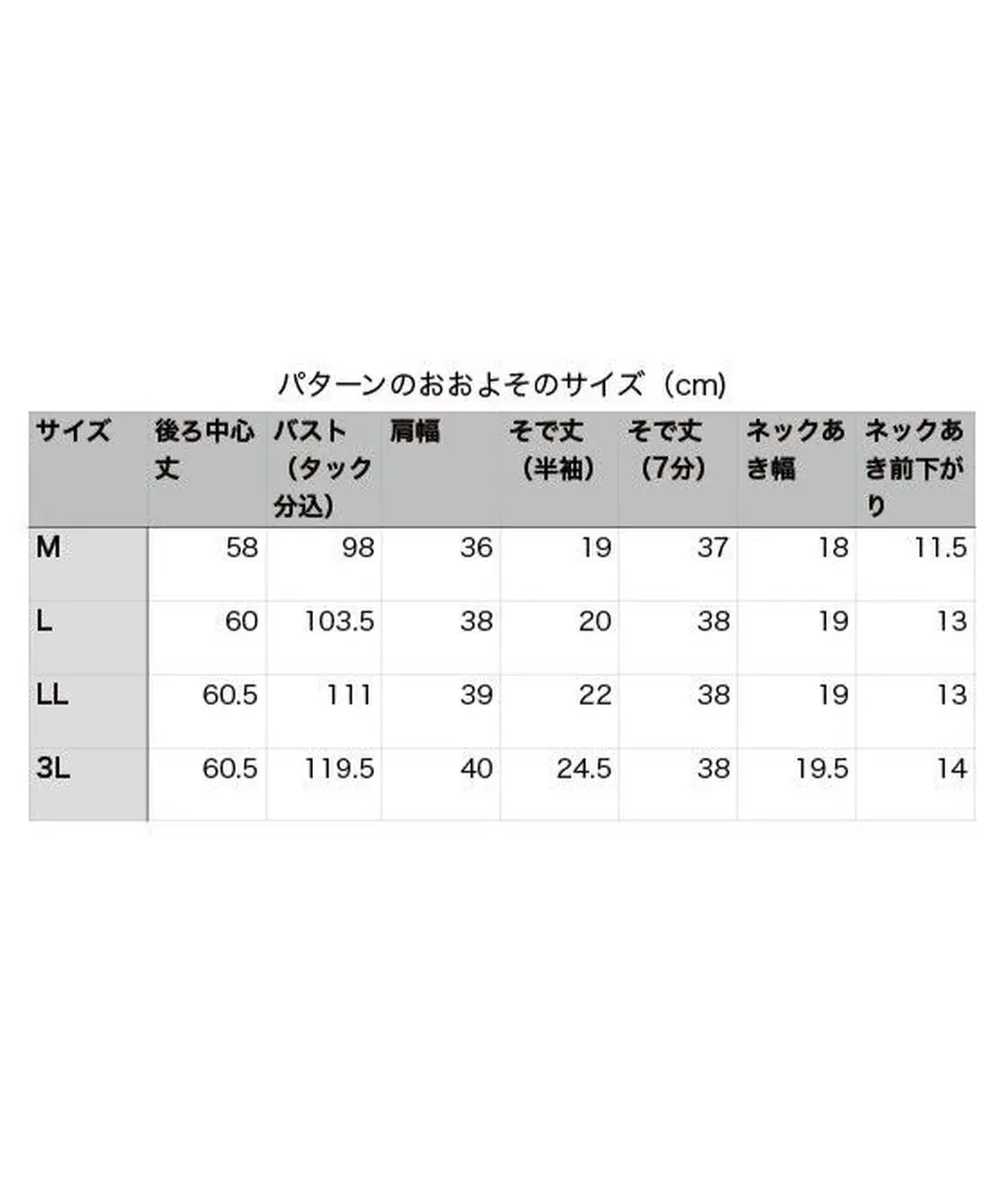 5d612b1a851b2f1af05c0726