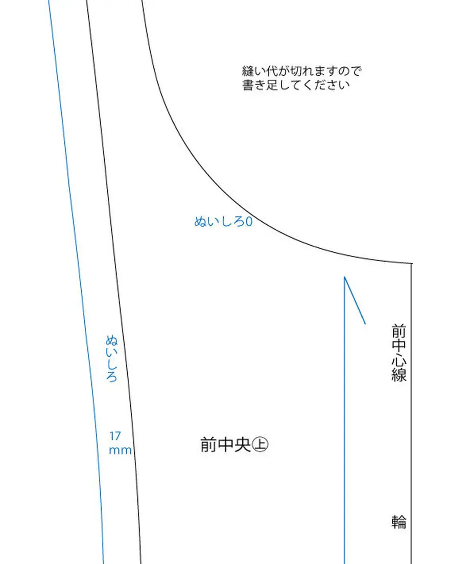 597aa3fbed05e664cb0072a5