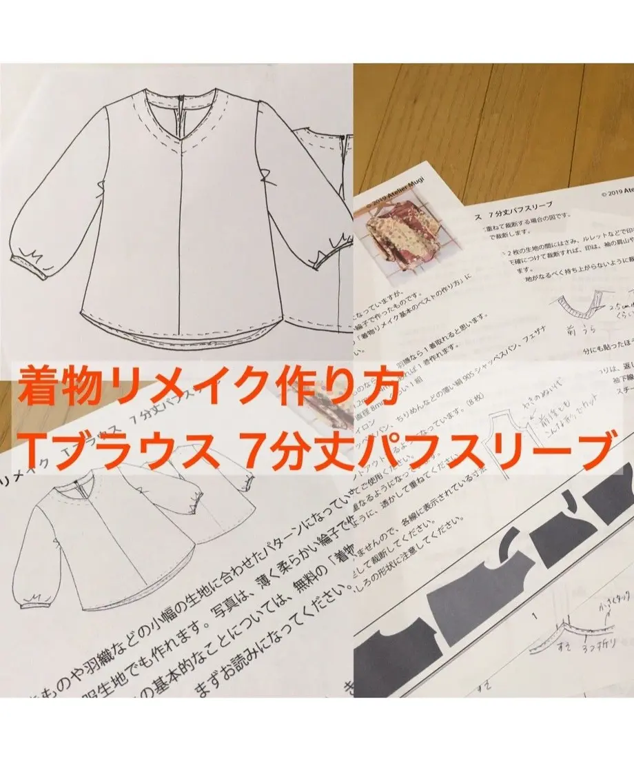 5d6132ff66d86c3815902ab1