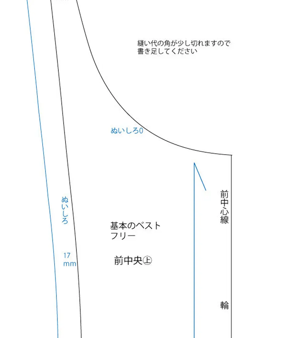 597aa2bcb1b6191d000063a1