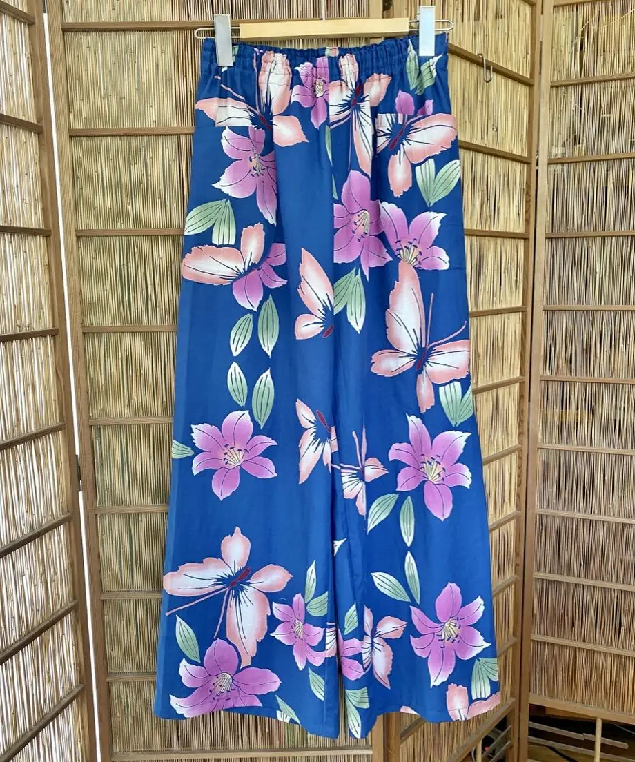 62cf81800f683c172ac71d6a