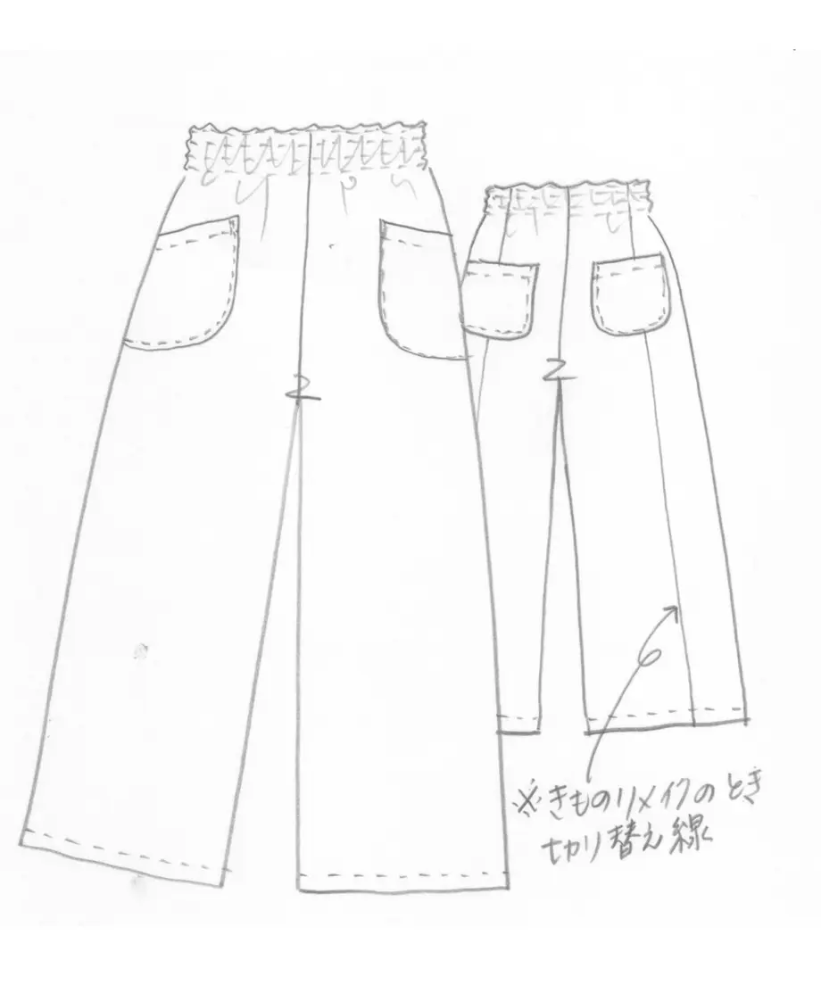 62cf81800f683c172ac71d6a