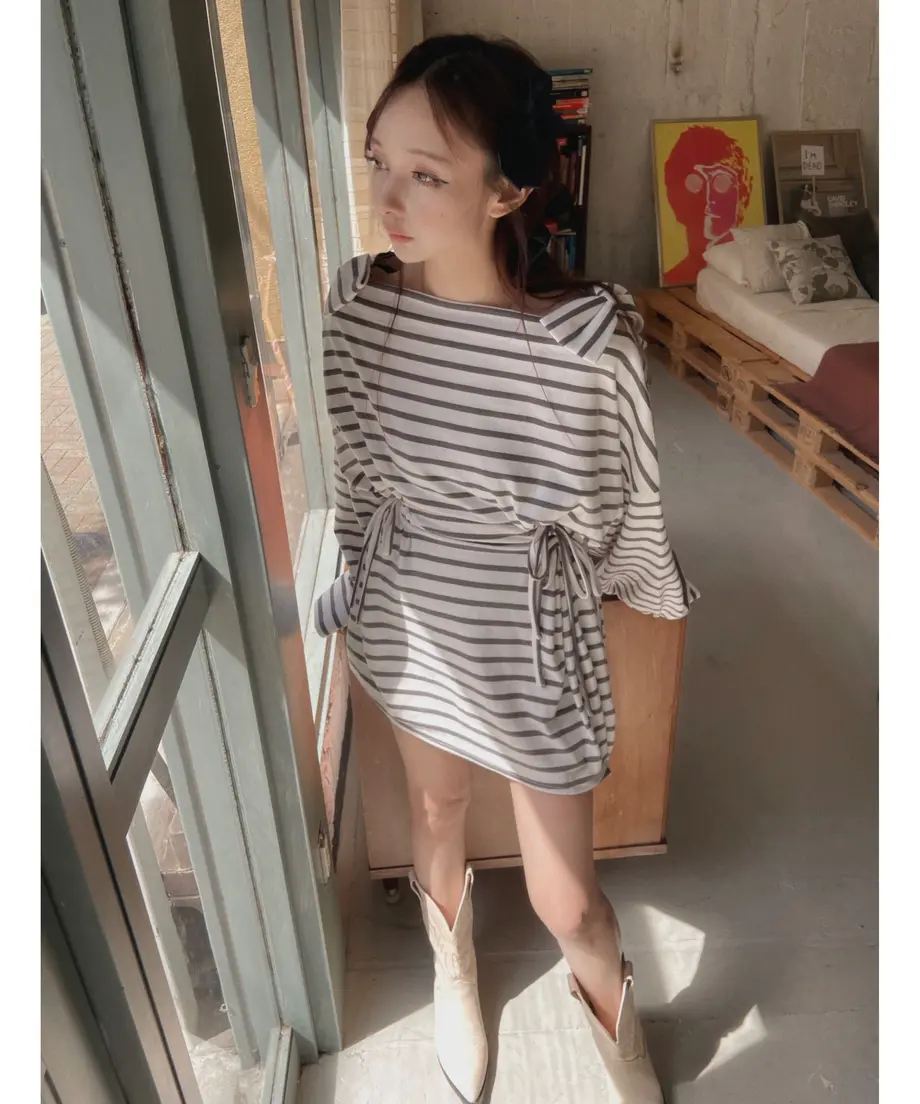 632812dff308651ec4631175