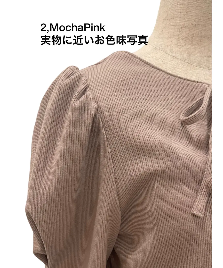 627e567cb049a33d64635aaf