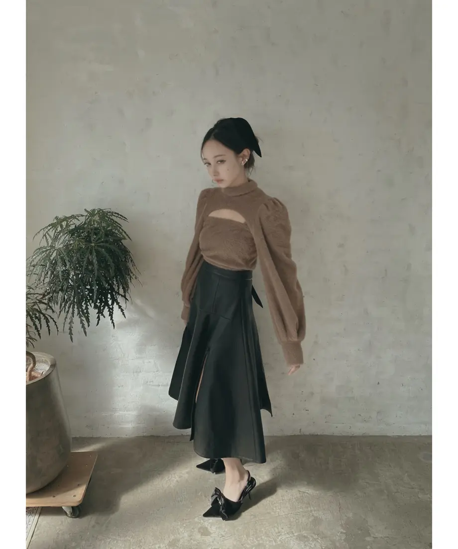 618a1440a92a7806b254ac5f