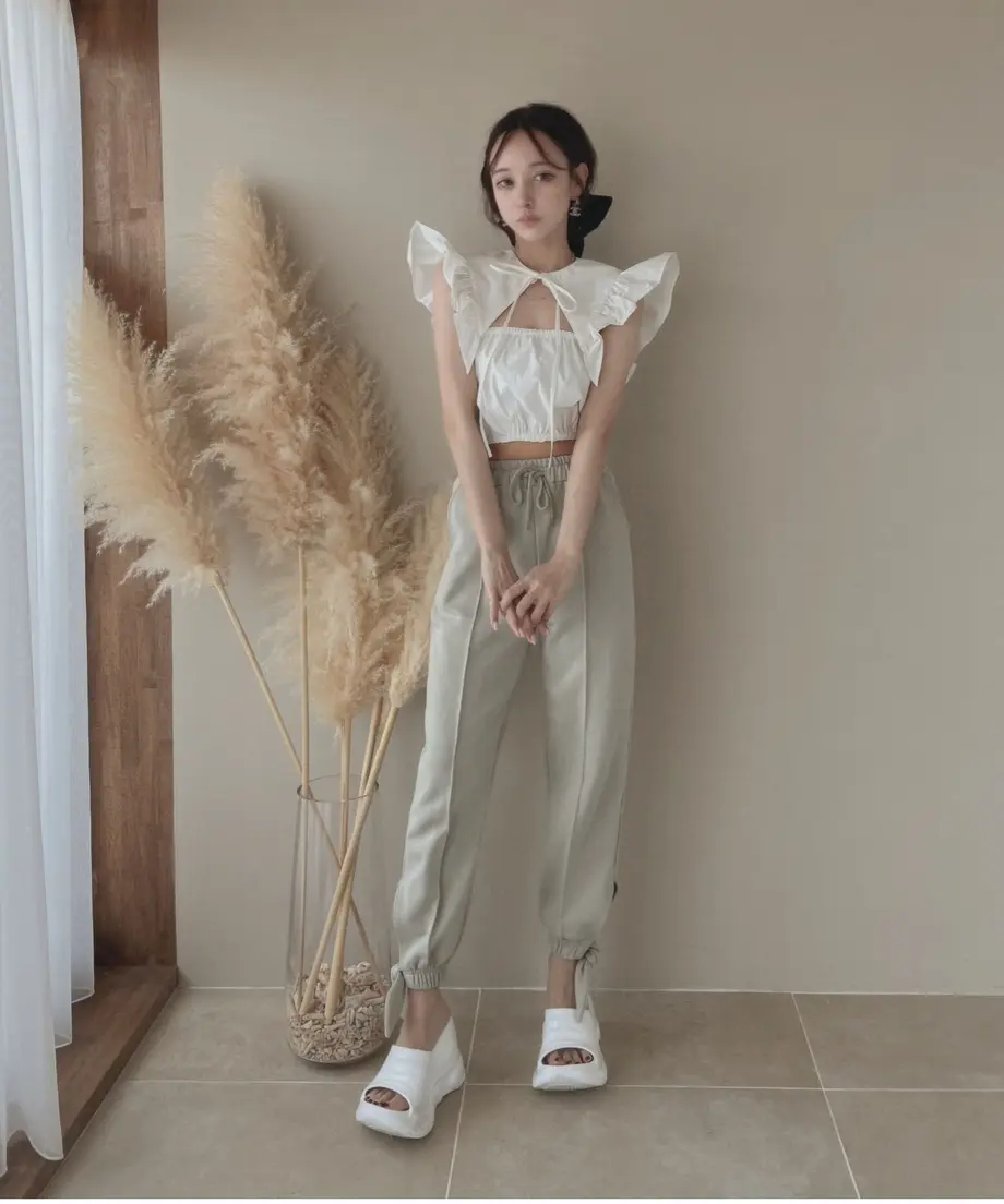 629ab3372bf9012b3aebb1db
