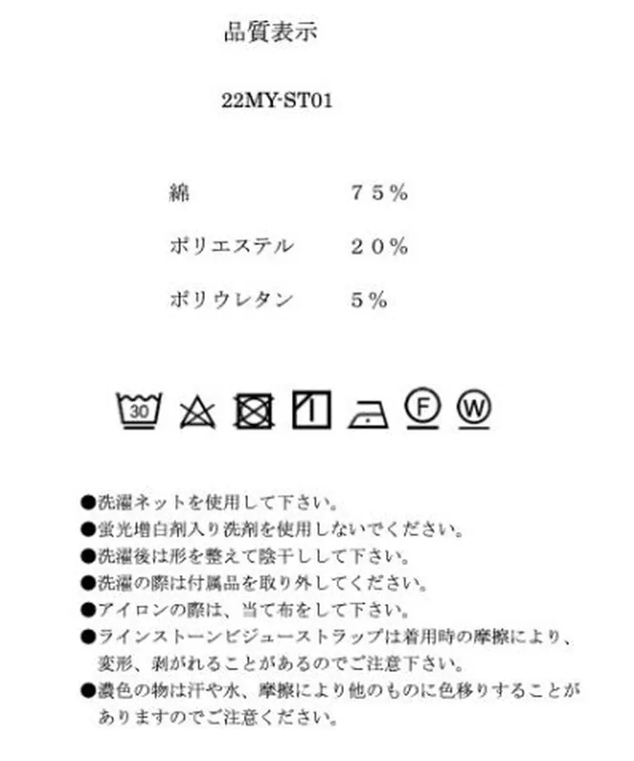 627e567cb049a33d64635aaf