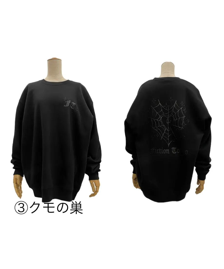 6170ddbb0c98462fa06d9457
