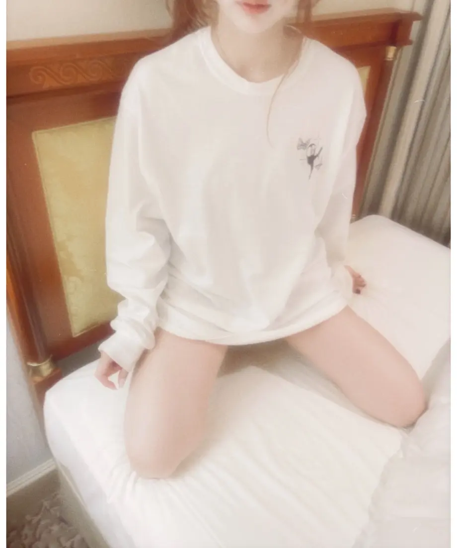 607667fda87fc5355c548fe7