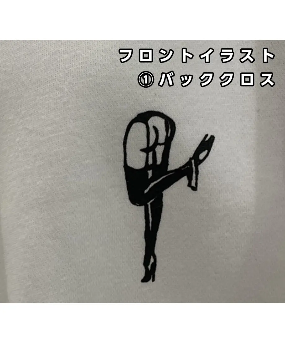 6184aafd0c984639a2344f6d