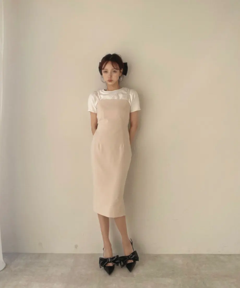 62ac04752bf90104acd2d264
