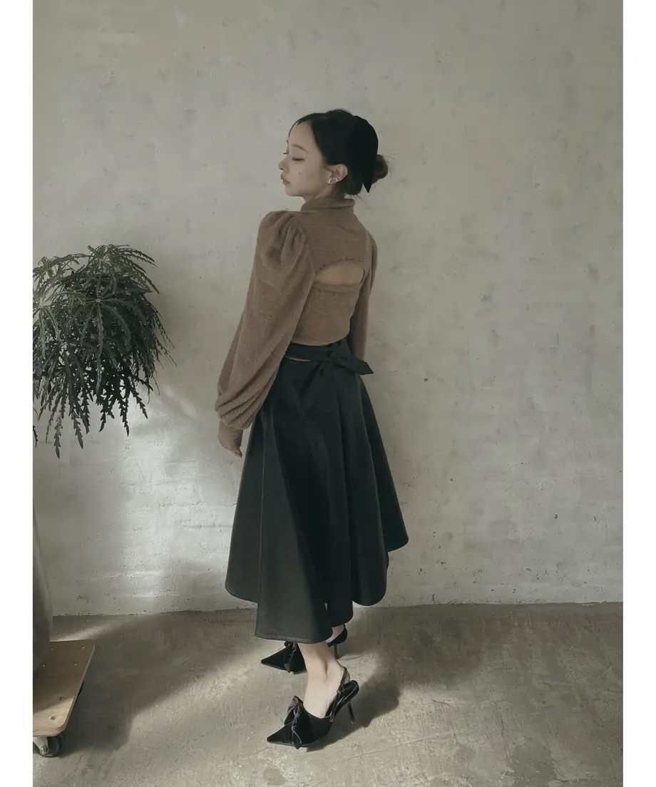 618a1440a92a7806b254ac5f