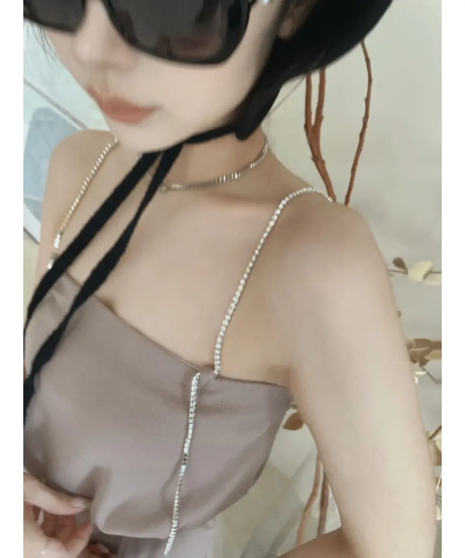 627e567cb049a33d64635aaf