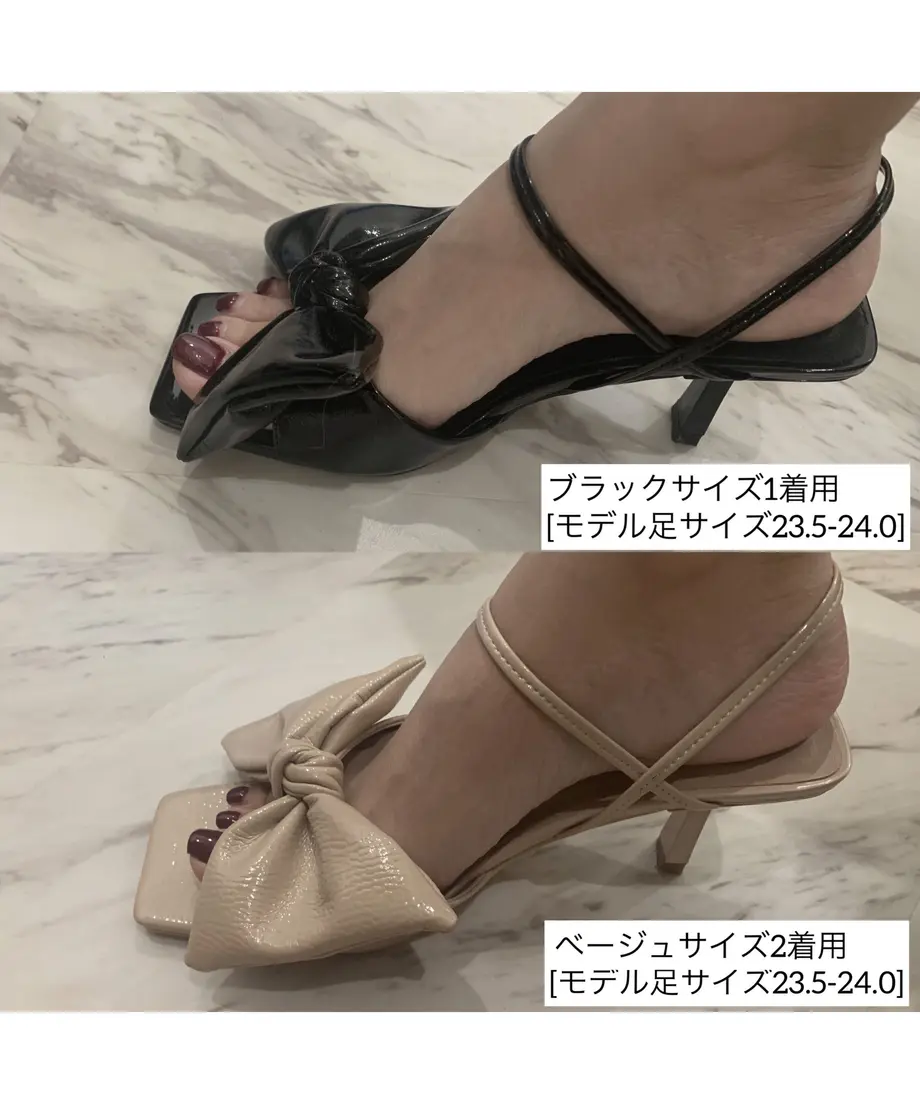 6066adb2d263f07ff490977b