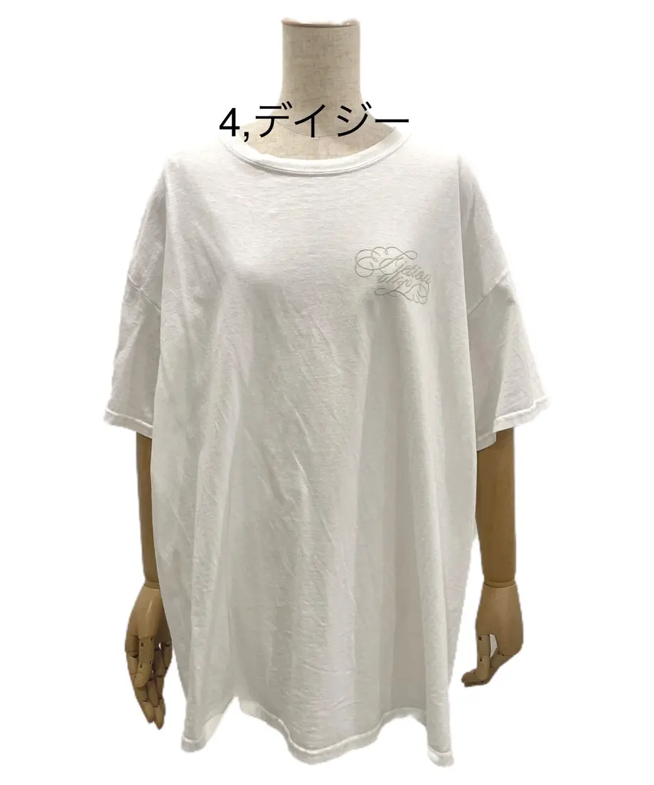 627cfaa7f4acdf5a1676a9cb