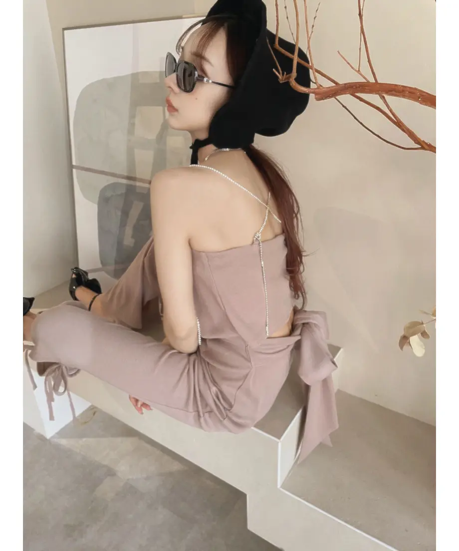 627e567cb049a33d64635aaf