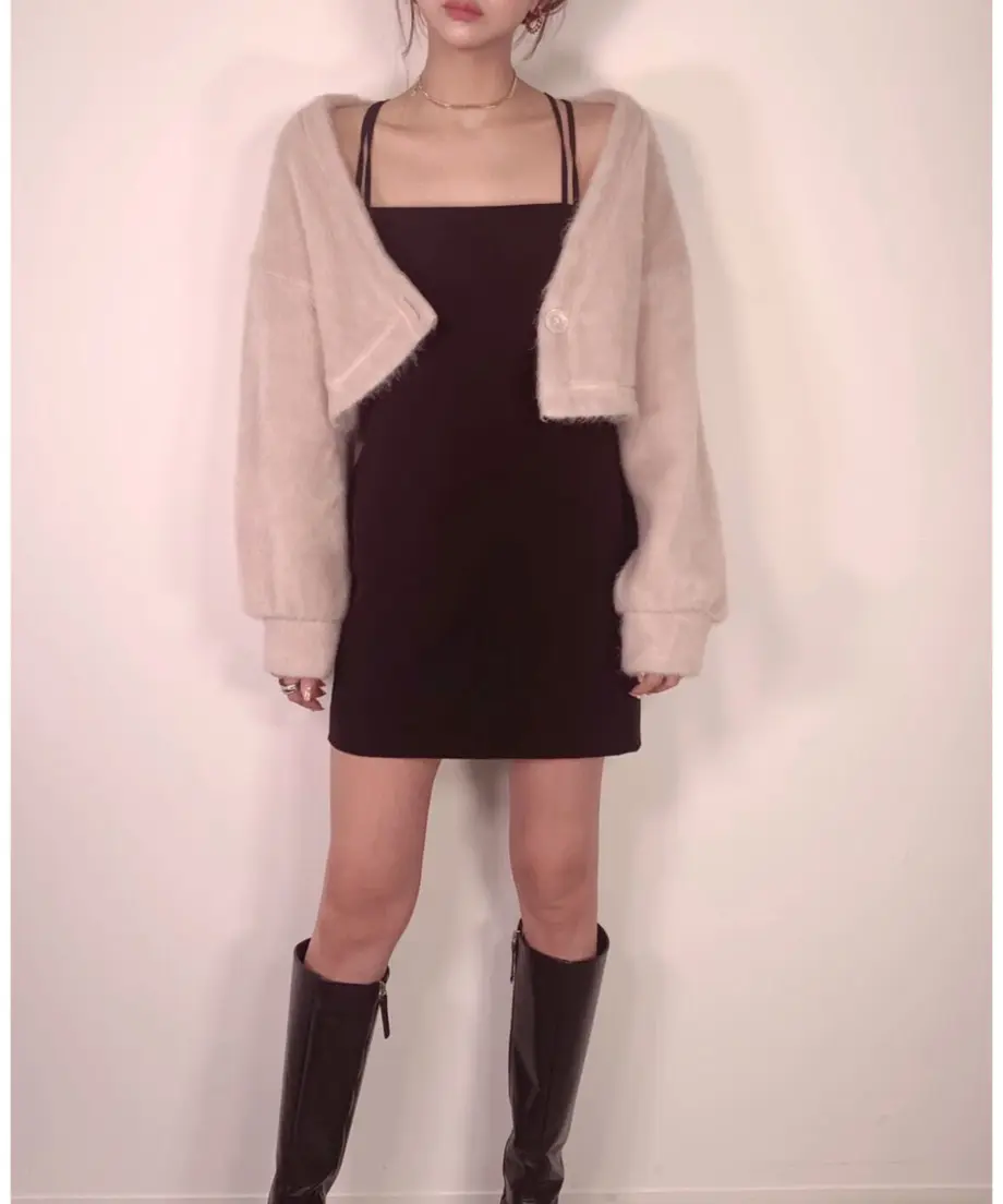 5f95256d15ab317930a41cca