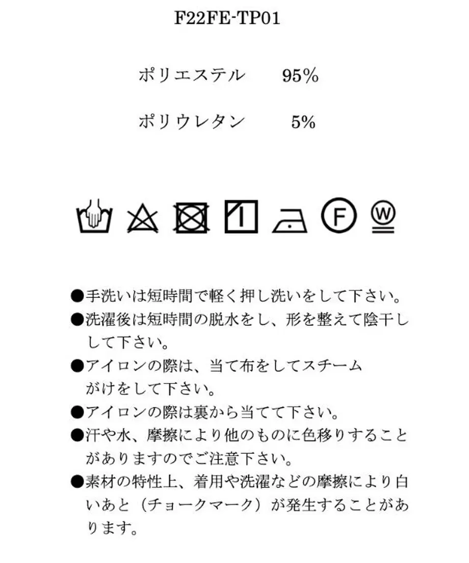 620c6ff6bc44dc0b2463d710