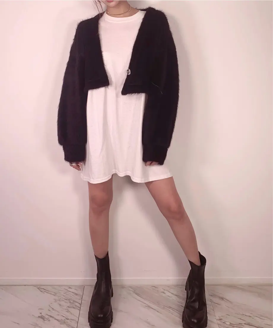 5f95256d15ab317930a41cca