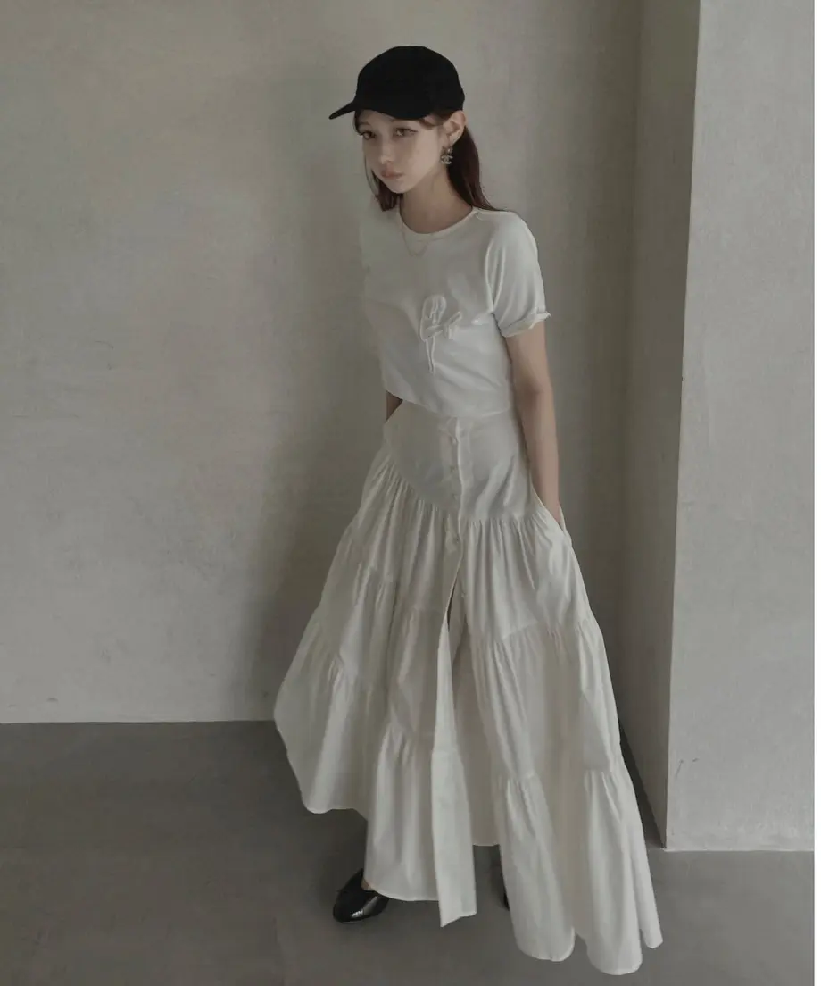 62ac04752bf90104acd2d264