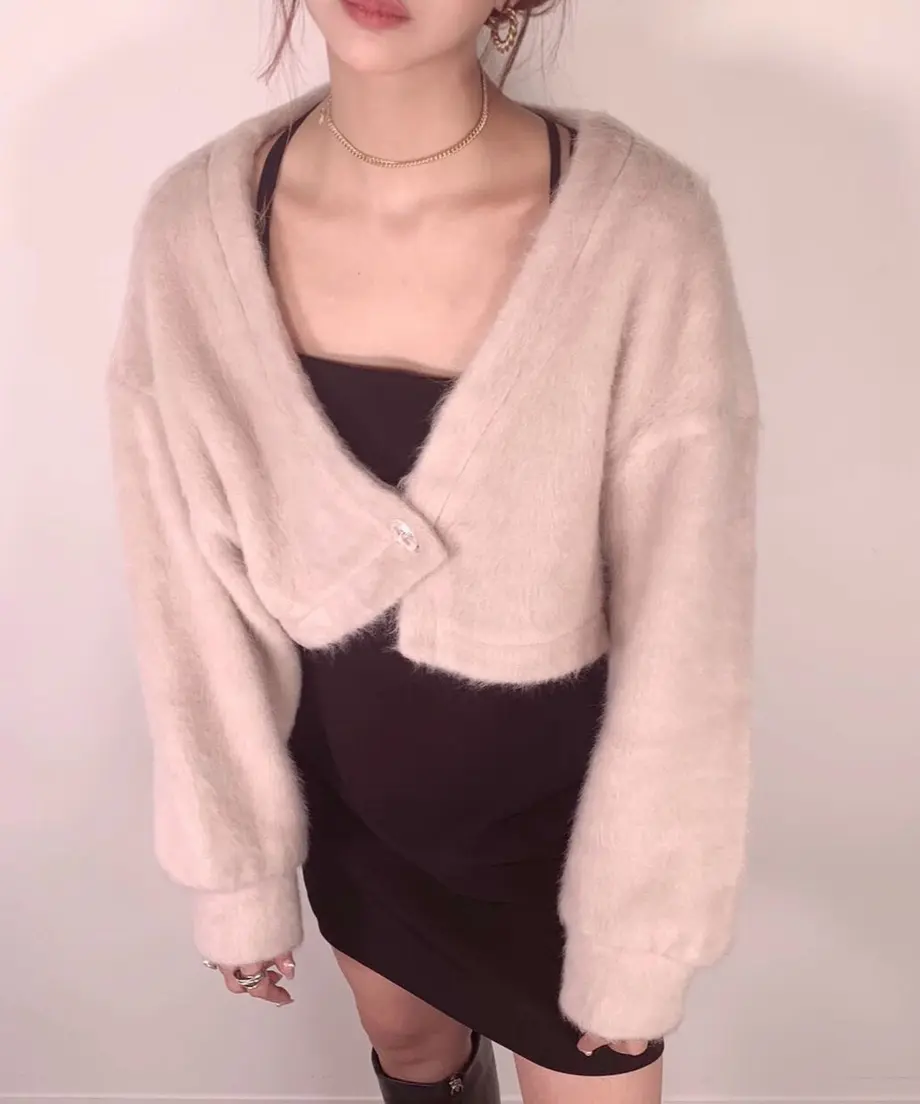5f95256d15ab317930a41cca