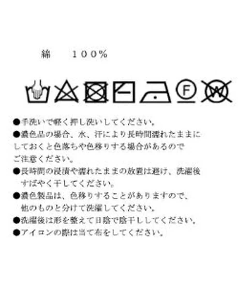 632812dff308651ec4631175