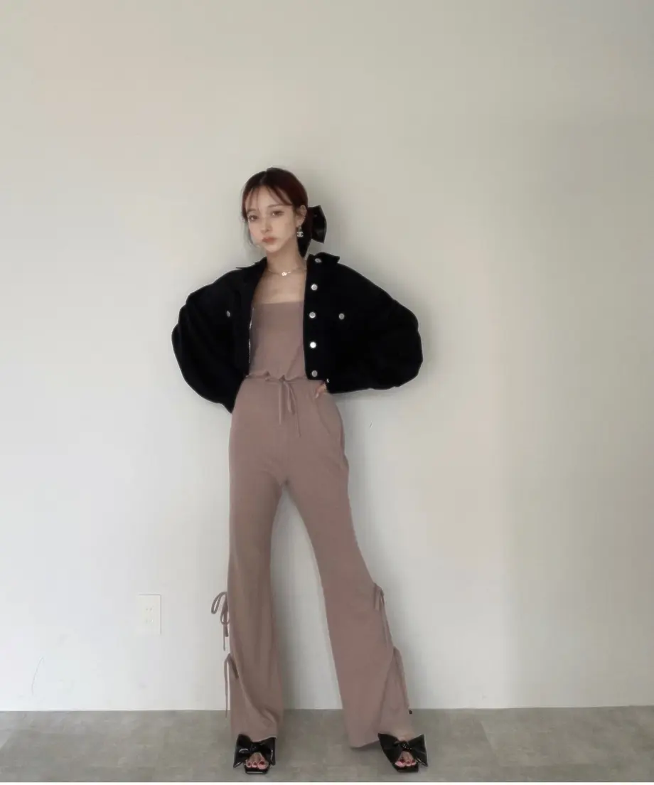 627e567cb049a33d64635aaf