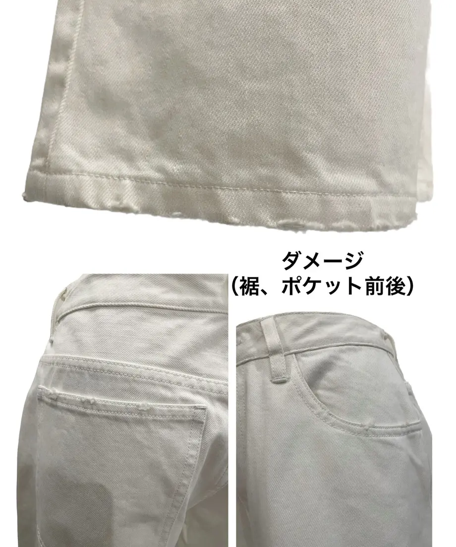61dbe423c15c5a7021026dea