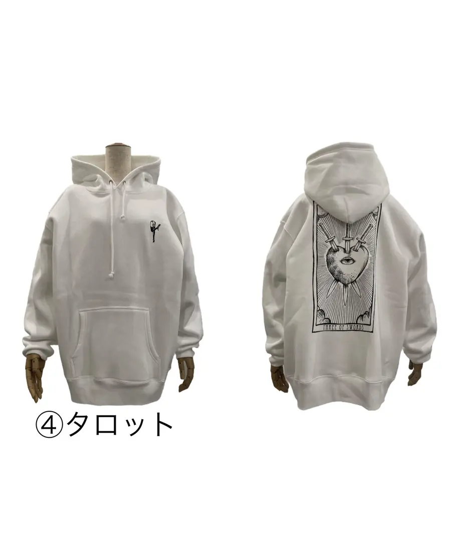 6184be1e7d5d8133966dff84