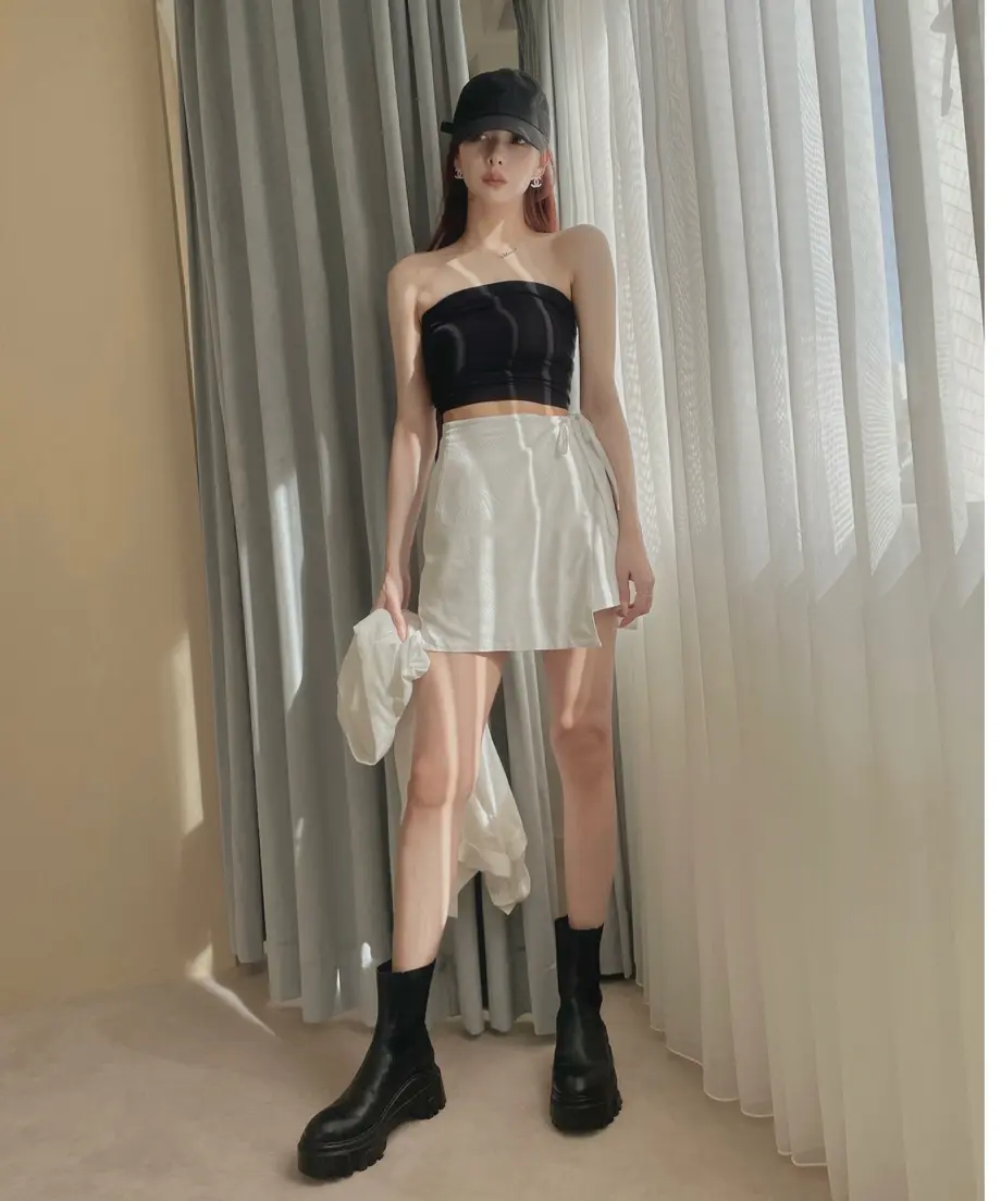 63a063c1a876db0c82aab5c2