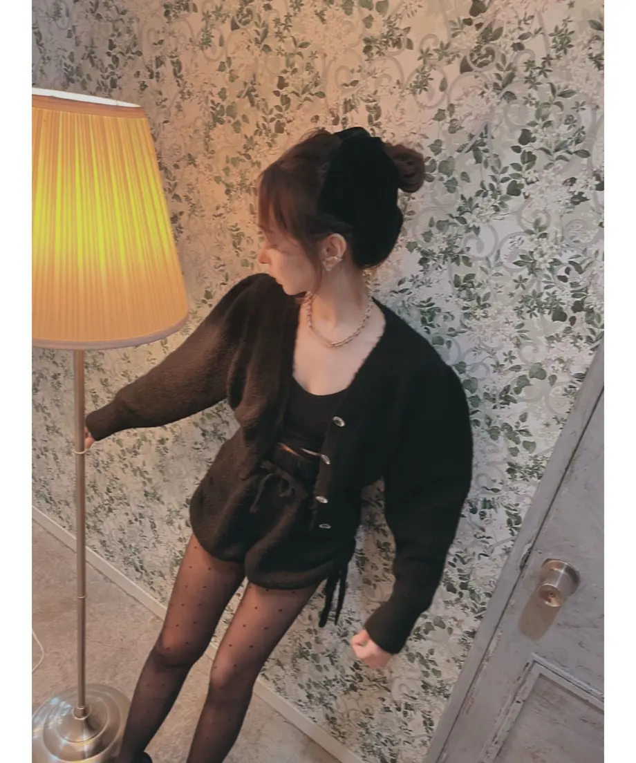 61348db8306ad35d5b46c268