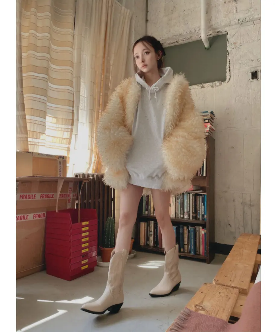 632812bbf3086574dc63196a