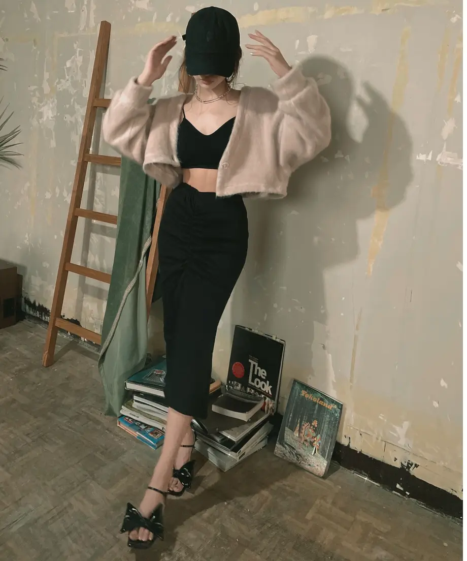 5f95256d15ab317930a41cca