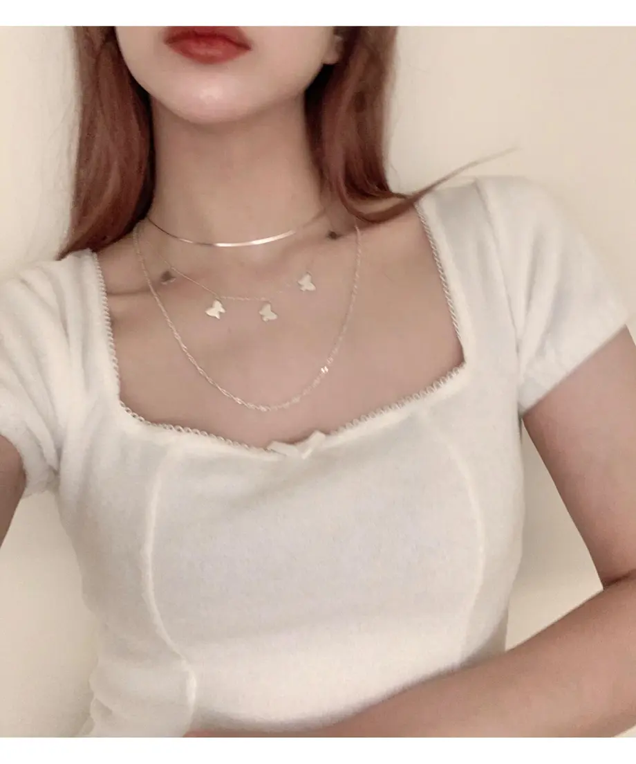 5fdf2f1cf0b108484e6d961a