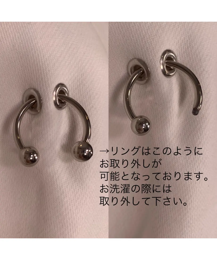 602cec68c19c453c0a350f19