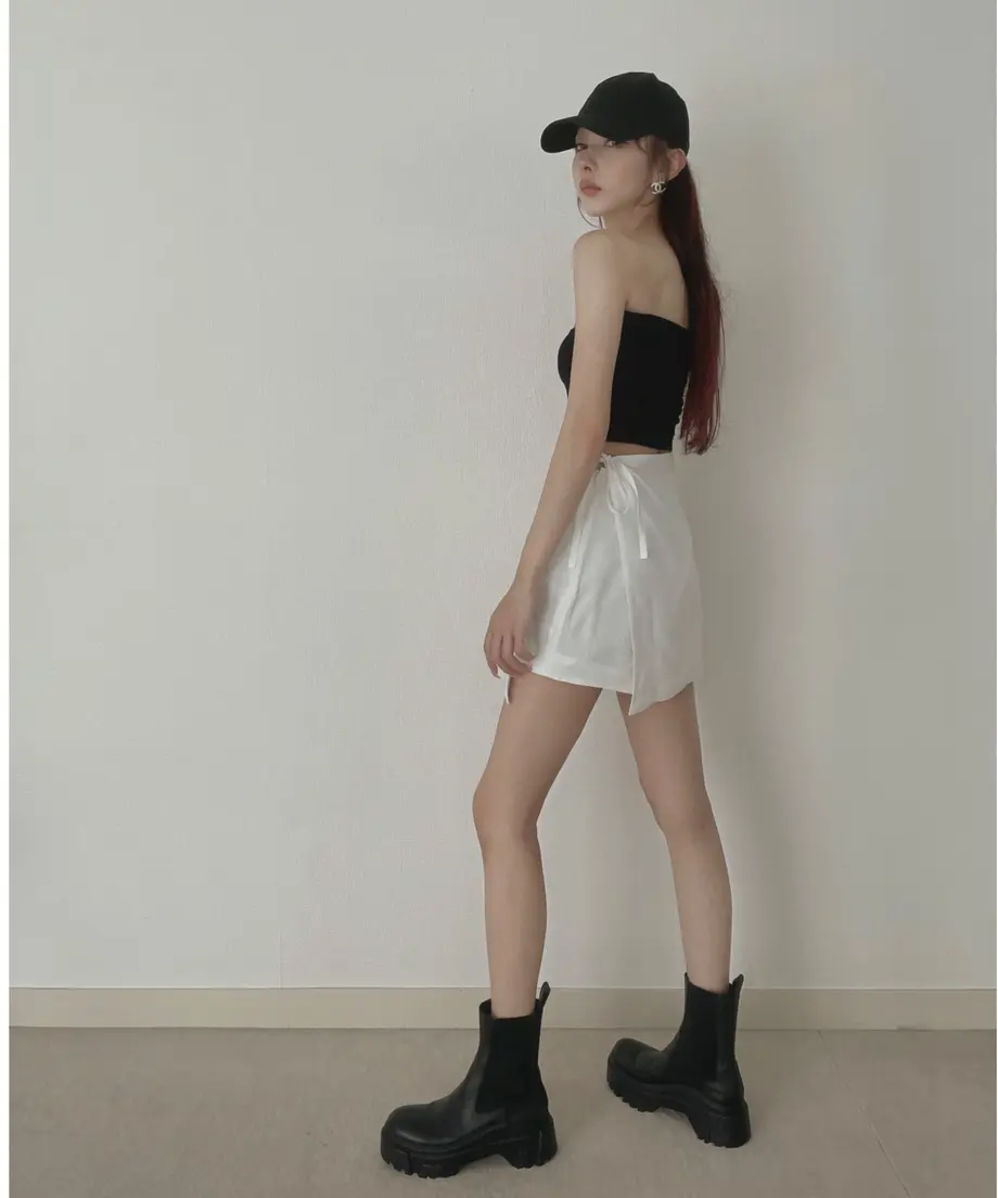 63a063c1a876db0c82aab5c2