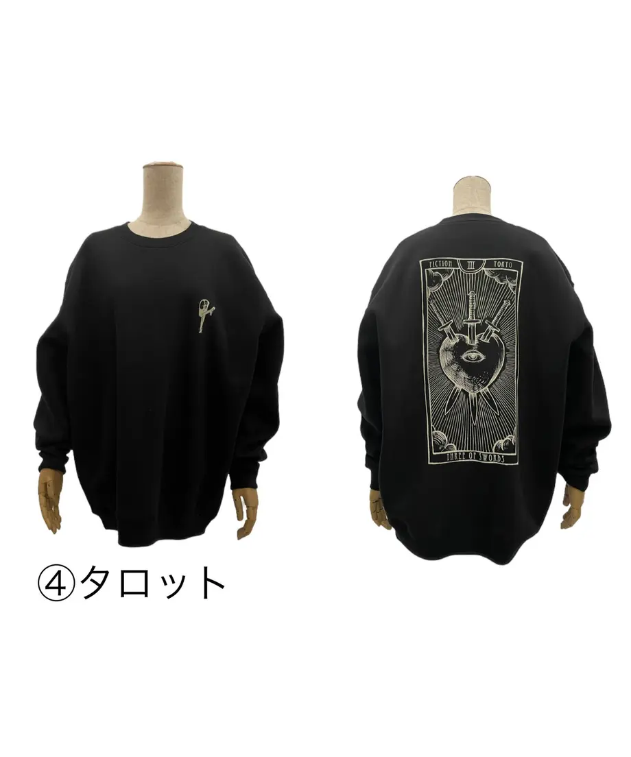 6170ddbb0c98462fa06d9457