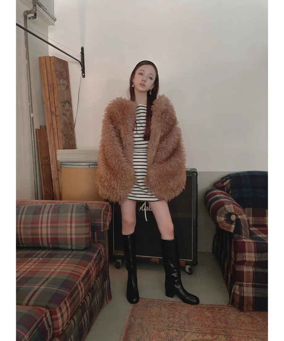 632812bbf3086574dc63196a