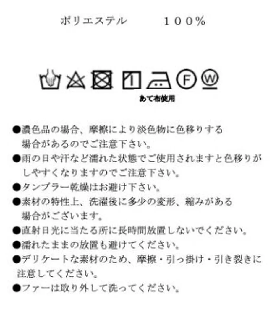 62bd3f6fdbe74434bc2fdd67