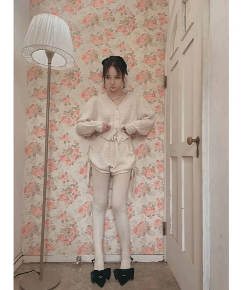 61348db8306ad35d5b46c268