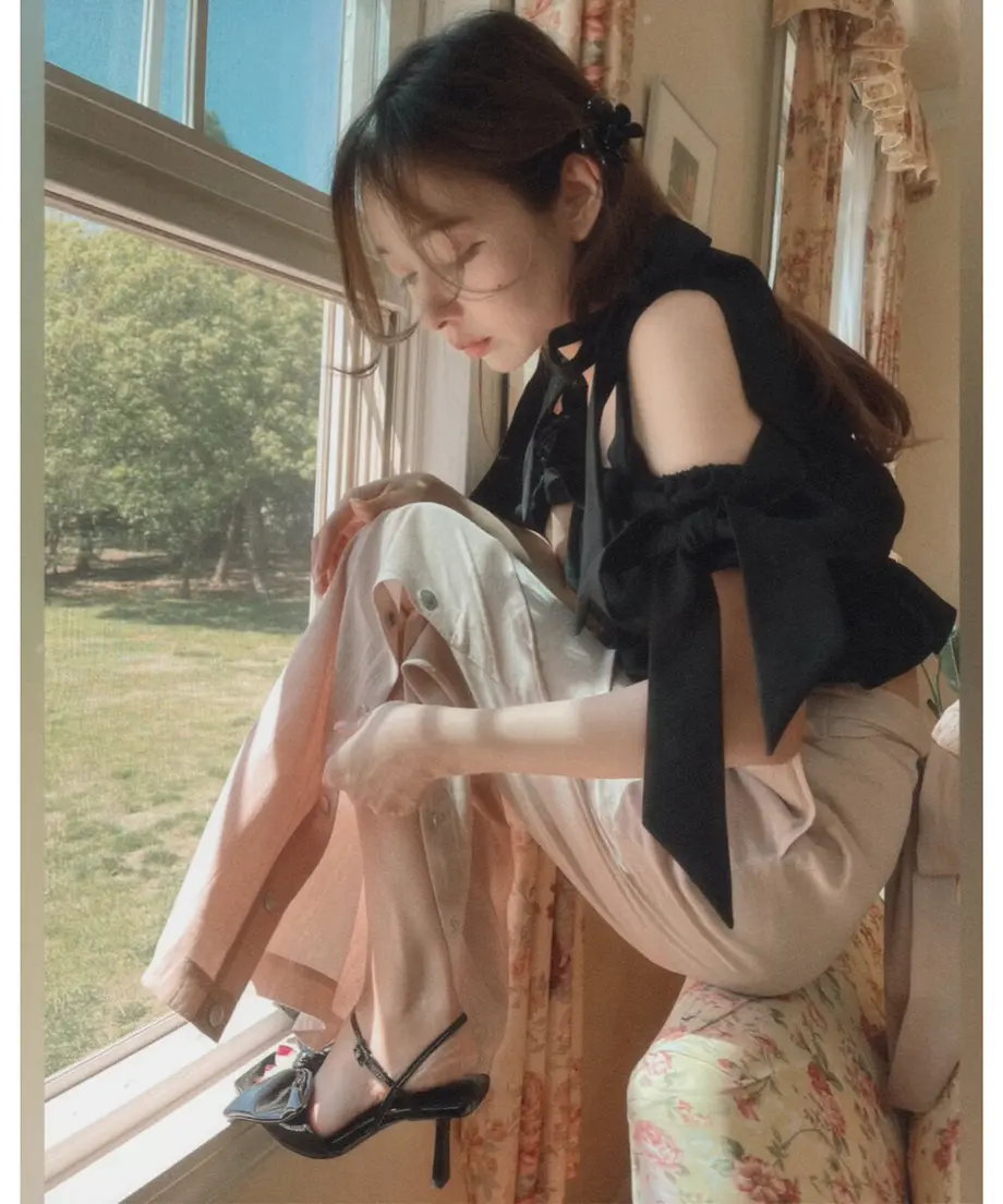 608e3198f3c5e710da400b22