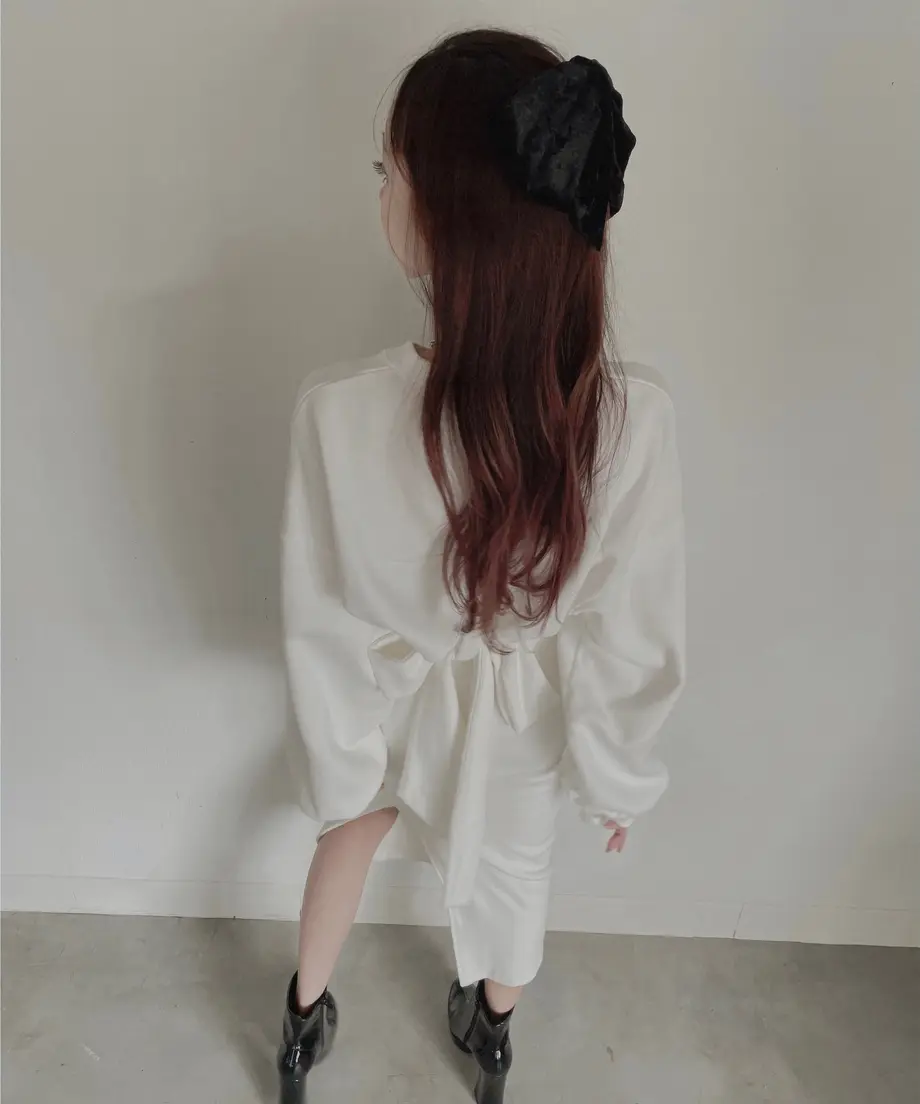 631ca90aa32394052c641c57