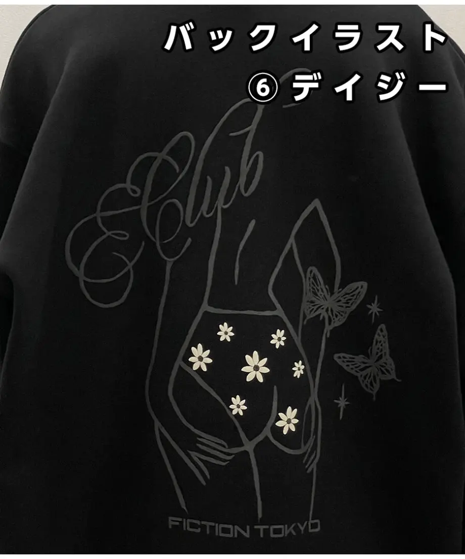 6170ddbb0c98462fa06d9457