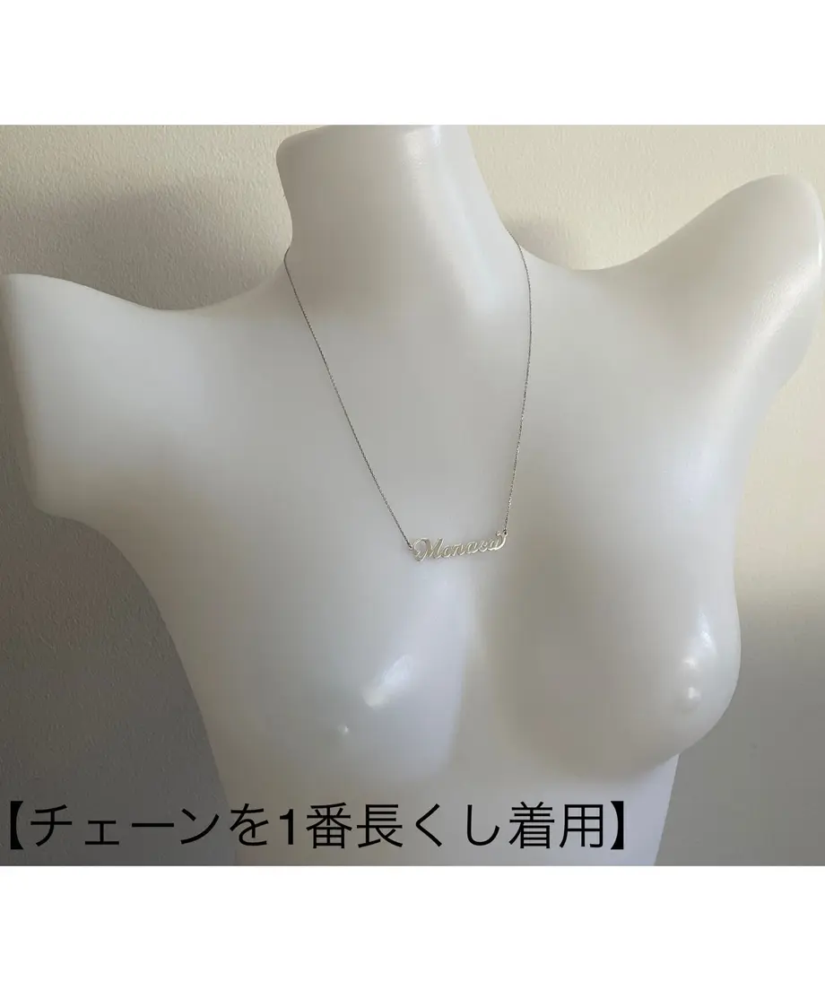 61c3dc39e7f5ce54d92295e9