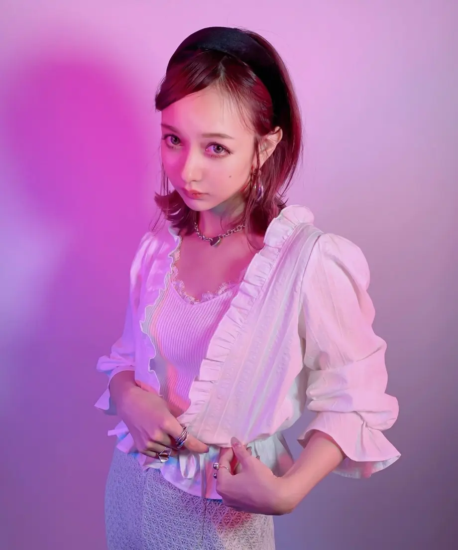 5def58117d31c954d186552b