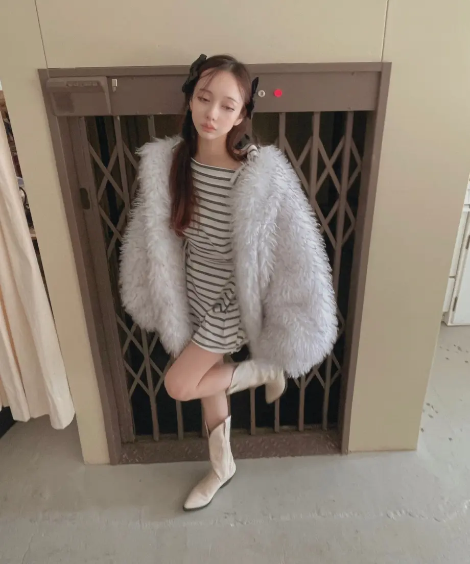 632812bbf3086574dc63196a